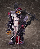 ALTER FATE GRAND ORDER FOREIGNER ABIGAIL WILLIAMS FIGURE [PRE ORDER]