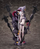 ALTER FATE GRAND ORDER FOREIGNER ABIGAIL WILLIAMS FIGURE [PRE ORDER]