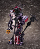 ALTER FATE GRAND ORDER FOREIGNER ABIGAIL WILLIAMS FIGURE [PRE ORDER]