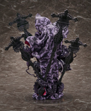 ALTER FATE GRAND ORDER FOREIGNER ABIGAIL WILLIAMS FIGURE [PRE ORDER]