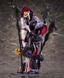 ALTER FATE GRAND ORDER FOREIGNER ABIGAIL WILLIAMS FIGURE [PRE ORDER]