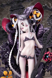 ALTER FATE GRAND ORDER FOREIGNER ABIGAIL WILLIAMS FIGURE [PRE ORDER]