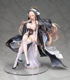 ALTER AZUR LANE IMPLACABLE FIGURE [PRE ORDER]