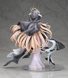 ALTER AZUR LANE IMPLACABLE FIGURE [PRE ORDER]