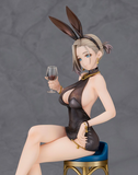 ALTER AZUR LANE NEW ORLEANS EVENING AGRICOLE VERSION FIGURE [PRE ORDER]