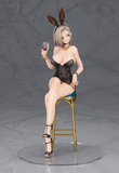 ALTER AZUR LANE NEW ORLEANS EVENING AGRICOLE VERSION FIGURE [PRE ORDER]