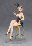 ALTER AZUR LANE NEW ORLEANS EVENING AGRICOLE VERSION FIGURE [PRE ORDER]