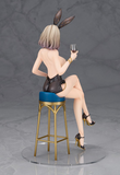 ALTER AZUR LANE NEW ORLEANS EVENING AGRICOLE VERSION FIGURE [PRE ORDER]