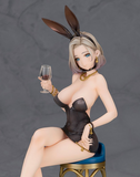 ALTER AZUR LANE NEW ORLEANS EVENING AGRICOLE VERSION FIGURE [PRE ORDER]