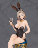 ALTER AZUR LANE NEW ORLEANS EVENING AGRICOLE VERSION FIGURE [PRE ORDER]