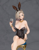ALTER AZUR LANE NEW ORLEANS EVENING AGRICOLE VERSION FIGURE [PRE ORDER]