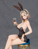 ALTER AZUR LANE NEW ORLEANS EVENING AGRICOLE VERSION FIGURE [PRE ORDER]