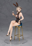 ALTER AZUR LANE NEW ORLEANS EVENING AGRICOLE VERSION FIGURE [PRE ORDER]