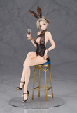 ALTER AZUR LANE NEW ORLEANS EVENING AGRICOLE VERSION FIGURE [PRE ORDER]