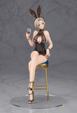ALTER AZUR LANE NEW ORLEANS EVENING AGRICOLE VERSION FIGURE [PRE ORDER]