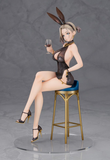 ALTER AZUR LANE NEW ORLEANS EVENING AGRICOLE VERSION FIGURE [PRE ORDER]
