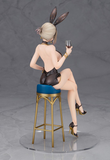 ALTER AZUR LANE NEW ORLEANS EVENING AGRICOLE VERSION FIGURE [PRE ORDER]