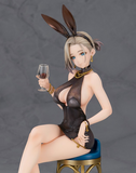ALTER AZUR LANE NEW ORLEANS EVENING AGRICOLE VERSION FIGURE [PRE ORDER]