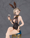 ALTER AZUR LANE NEW ORLEANS EVENING AGRICOLE VERSION FIGURE [PRE ORDER]