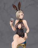 ALTER AZUR LANE NEW ORLEANS EVENING AGRICOLE VERSION FIGURE [PRE ORDER]