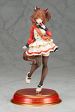 ALTER UMAMUSUME PRETTY DERBY ASTON MACHAN FIGURE [PRE ORDER]