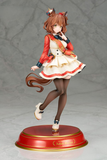 ALTER UMAMUSUME PRETTY DERBY ASTON MACHAN FIGURE [PRE ORDER]