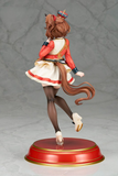 ALTER UMAMUSUME PRETTY DERBY ASTON MACHAN FIGURE [PRE ORDER]