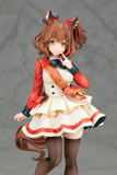 ALTER UMAMUSUME PRETTY DERBY ASTON MACHAN FIGURE [PRE ORDER]