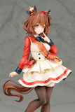 ALTER UMAMUSUME PRETTY DERBY ASTON MACHAN FIGURE [PRE ORDER]