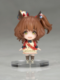 ALTER UMAMUSUME PRETTY DERBY ASTON MACHAN FIGURE [PRE ORDER]