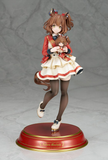ALTER UMAMUSUME PRETTY DERBY ASTON MACHAN FIGURE [PRE ORDER]