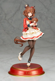 ALTER UMAMUSUME PRETTY DERBY ASTON MACHAN FIGURE [PRE ORDER]