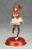 ALTER UMAMUSUME PRETTY DERBY ASTON MACHAN FIGURE [PRE ORDER]