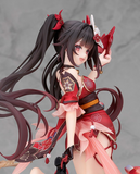 ALTER HONKAI STAR RAIL SPARKLE FIGURE [PRE ORDER]