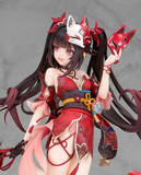 ALTER HONKAI STAR RAIL SPARKLE FIGURE [PRE ORDER]