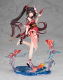 ALTER HONKAI STAR RAIL SPARKLE FIGURE [PRE ORDER]