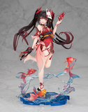 ALTER HONKAI STAR RAIL SPARKLE FIGURE [PRE ORDER]
