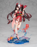 ALTER HONKAI STAR RAIL SPARKLE FIGURE [PRE ORDER]