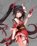 ALTER HONKAI STAR RAIL SPARKLE FIGURE [PRE ORDER]
