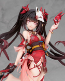 ALTER HONKAI STAR RAIL SPARKLE FIGURE [PRE ORDER]