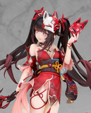 ALTER HONKAI STAR RAIL SPARKLE FIGURE [PRE ORDER]