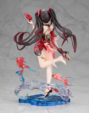 ALTER HONKAI STAR RAIL SPARKLE FIGURE [PRE ORDER]