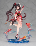 ALTER HONKAI STAR RAIL SPARKLE FIGURE [PRE ORDER]