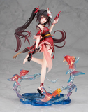 ALTER HONKAI STAR RAIL SPARKLE FIGURE [PRE ORDER]