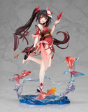 ALTER HONKAI STAR RAIL SPARKLE FIGURE [PRE ORDER]