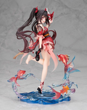 ALTER HONKAI STAR RAIL SPARKLE FIGURE [PRE ORDER]