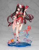 ALTER HONKAI STAR RAIL SPARKLE FIGURE [PRE ORDER]
