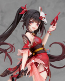 ALTER HONKAI STAR RAIL SPARKLE FIGURE [PRE ORDER]