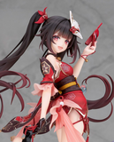 ALTER HONKAI STAR RAIL SPARKLE FIGURE [PRE ORDER]
