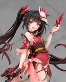 ALTER HONKAI STAR RAIL SPARKLE FIGURE [PRE ORDER]